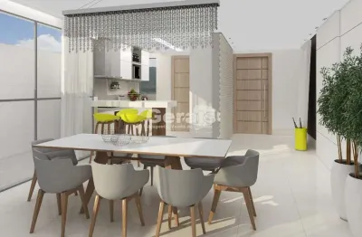 Apartamento à venda, 3 quartos, 2 suítes, 2 vagas, prolongamento bom pastor - divinópolis/mg