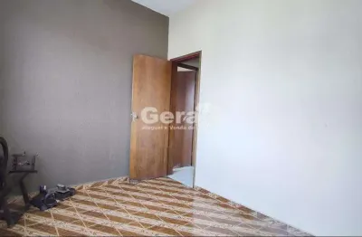 Apartamento à venda, 3 quartos, 1 vaga, são miguel - divinópolis/mg