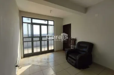 Apartamento à venda, 3 quartos, 1 suíte, são roque - divinópolis/mg