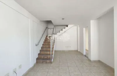 Apartamento à venda, 3 quartos, 1 suíte, 2 vagas, são roque - divinópolis/mg