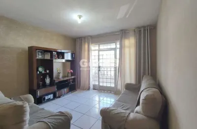 Apartamento à venda, 1 vaga, manoel valinhas - divinópolis/mg