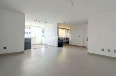 Apartamento à venda, 3 quartos, 1 suíte, 2 vagas, centro - divinópolis/mg