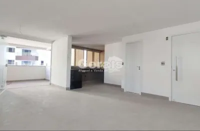 Apartamento à venda, 3 quartos, 2 suítes, 2 vagas, centro - divinópolis/mg