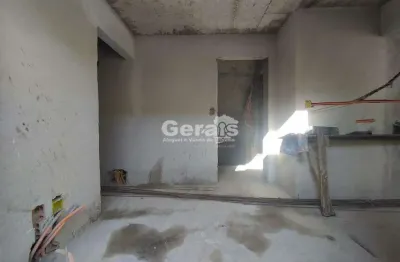 Apartamento à venda, 3 quartos, 1 suíte, 1 vaga, sagrada familia - divinópolis/mg