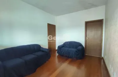 Apartamento à venda, 3 quartos, 1 suíte, conj. hab. nilda barros - divinópolis/mg