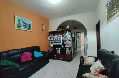 Apartamento à venda, 2 quartos, conj. hab. nilda barros - divinópolis/mg