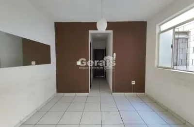 Apartamento à venda, 3 quartos, 1 suíte, 1 vaga, centro - divinópolis/mg
