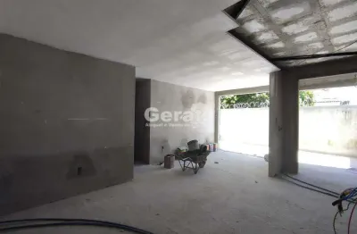 Apartamento à venda, 3 quartos, 1 suíte, 2 vagas, centro - divinópolis/mg