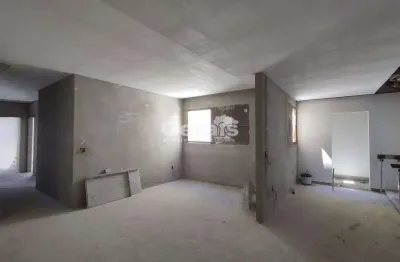 Apartamento à venda, 3 quartos, 1 suíte, 2 vagas, centro - divinópolis/mg