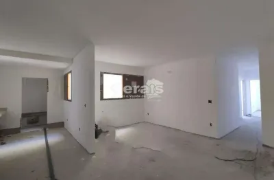 Apartamento à venda, 3 quartos, 1 suíte, 2 vagas, centro - divinópolis/mg