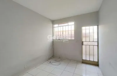 Apartamento à venda, 3 quartos, 1 vaga, são josé - divinópolis/mg