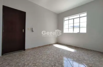 Apartamento à venda, 3 quartos, 1 suíte, 1 vaga, são josé - divinópolis/mg