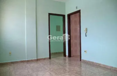 Apartamento à venda, 3 quartos, 1 suíte, 1 vaga, halin souki - divinópolis/mg