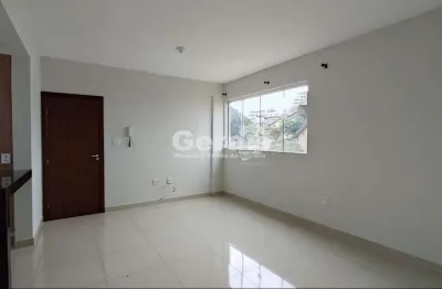 Apartamento à venda, 3 quartos, 1 suíte, 2 vagas, sao judas tadeu - divinópolis/mg