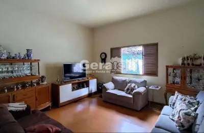 Apartamento à venda, 3 quartos, 1 suíte, centro - divinópolis/mg