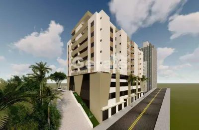 Apartamento à venda, 2 quartos, 2 suítes, centro - divinópolis/mg