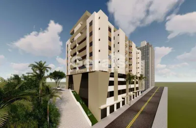 Apartamento à venda, 2 quartos, 2 suítes, centro - divinópolis/mg