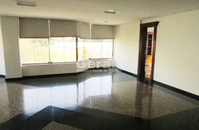 Apartamento à venda, 4 quartos, 1 suíte, 4 vagas, parque jardim capitão silva - divinópolis/mg