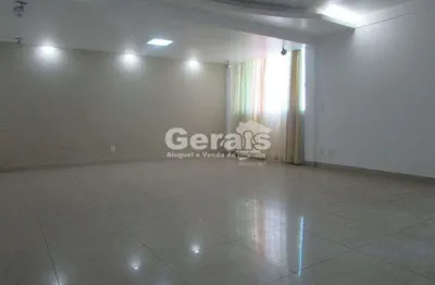 Apartamento à venda, 3 quartos, 1 suíte, 2 vagas, porto velho - divinópolis/mg