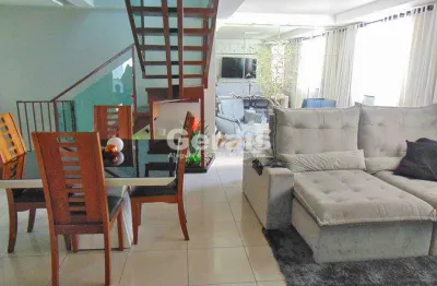 Apartamento à venda, 3 quartos, 1 suíte, 2 vagas, sidil - divinópolis/mg