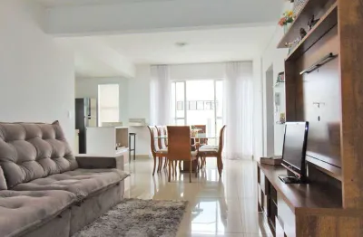 Apartamento à venda, 1 quarto, 2 vagas, jardim das oliveiras - divinópolis/mg