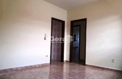 Apartamento à venda, 3 quartos, 1 suíte, 1 vaga, halin souki - divinópolis/mg