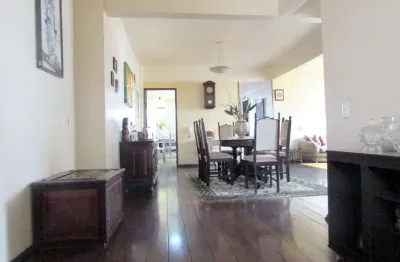 Apartamento à venda, 3 quartos, 1 vaga, centro - divinópolis/mg