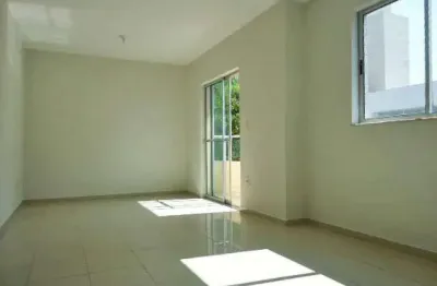 Apartamento à venda, 3 quartos, 2 vagas, sidil - divinópolis/mg