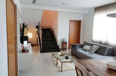 Apartamento à venda, 2 quartos, 2 vagas, sidil - divinópolis/mg