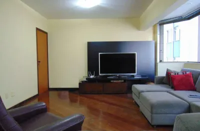 Apartamento à venda, 3 quartos, 2 vagas, centro - divinópolis/mg