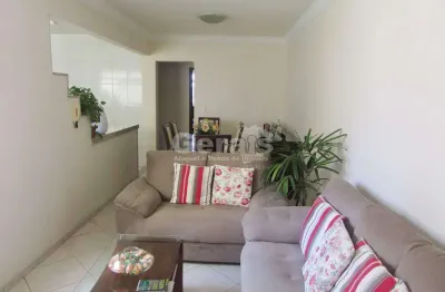 Apartamento à venda, 2 quartos, 1 vaga, centro - divinópolis/mg