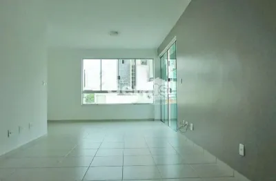 Apartamento à venda, 3 quartos, 1 vaga, centro - divinópolis/mg