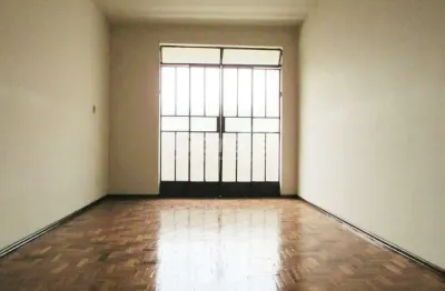 Apartamento à venda, 4 quartos, 1 vaga, centro - divinópolis/mg