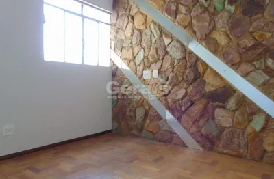 Apartamento à venda, 3 quartos, 1 vaga, porto velho - divinópolis/mg