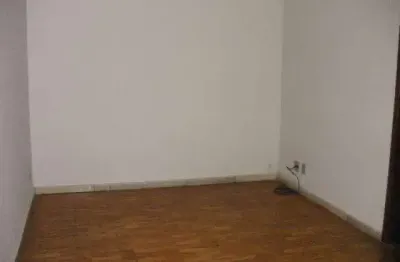 Apartamento à venda, 3 quartos, 1 vaga, santo antônio - divinópolis/mg