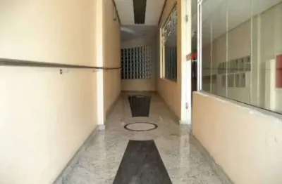 Apartamento à venda, 3 quartos, 1 vaga, centro - divinópolis/mg
