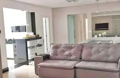 Apartamento à venda, 3 quartos, 2 vagas, centro - divinópolis/mg