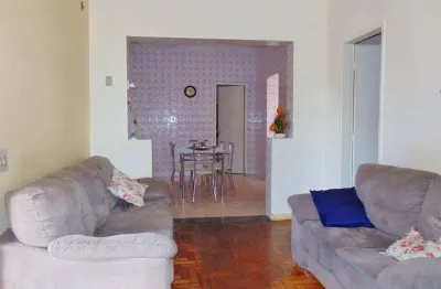 Apartamento à venda, 3 quartos, porto velho - divinópolis/mg