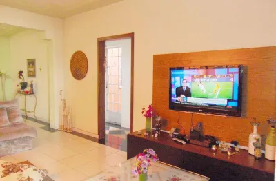 Apartamento à venda, 3 quartos, 1 suíte, 1 vaga, centro - carmo do cajuru/mg