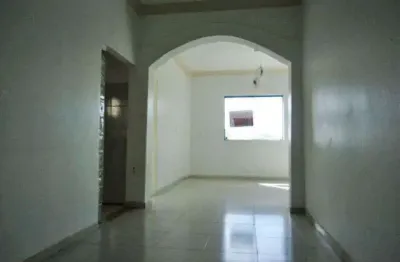 Apartamento à venda, 3 quartos, 1 vaga, bela vista - divinópolis/mg