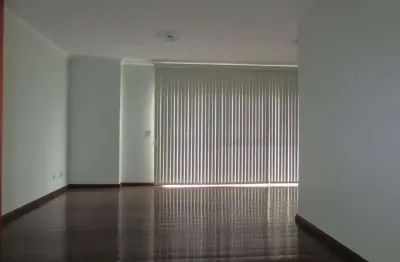 Apartamento à venda, 4 quartos, 1 vaga, centro - divinópolis/mg