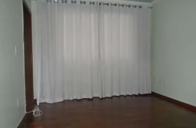 Apartamento à venda, 3 quartos, 2 vagas, santo antônio - divinópolis/mg