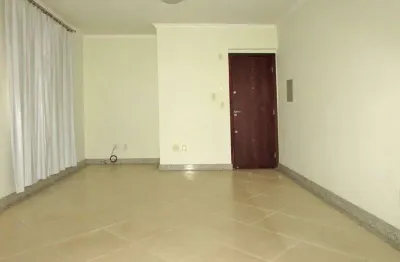 Apartamento à venda, 3 quartos, 1 vaga, centro - divinópolis/mg