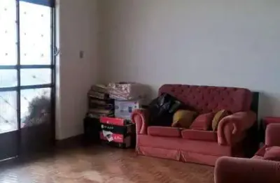 Apartamento à venda, 4 quartos, 3 vagas, centro - divinópolis/mg