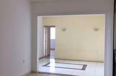 Apartamento à venda, 3 quartos, 1 vaga, centro - divinópolis/mg