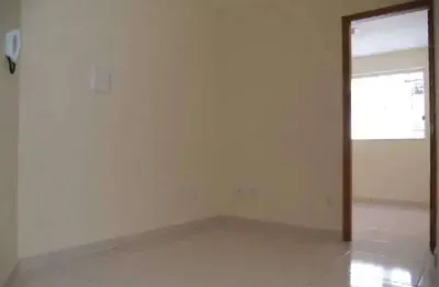 Apartamento à venda, 2 quartos, 1 vaga, centro - divinópolis/mg