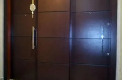 Apartamento à venda, 3 quartos, 4 vagas, centro - divinópolis/mg