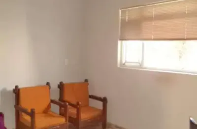 Apartamento à venda, 4 quartos, 3 vagas, planalto - divinópolis/mg