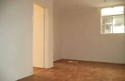 Apartamento com 2 quartos à venda no Centro, Divinópolis 