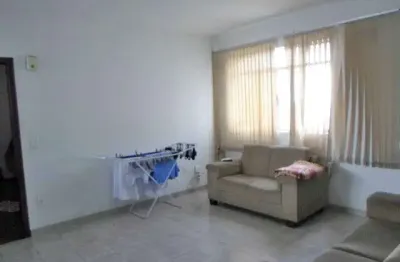 Apartamento à venda, 3 quartos, 1 suíte, 1 vaga, vila belo horizonte - divinópolis/mg